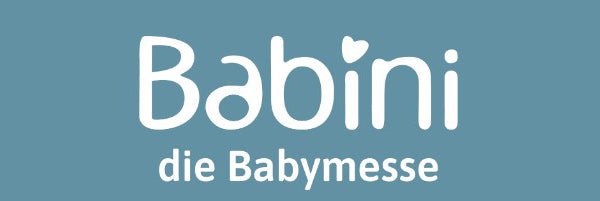 Mausito auf BABINI STUTTGART vom 14. bis 16. April 2023 - MAUSITO - Kindersonnenbrillen für Jungen und Mädchen